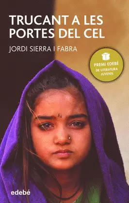 TRUCANT A LES PORTES DEL CEL TRUCANT A LES PORTES DEL CEL