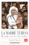 LA MADRE TERESA