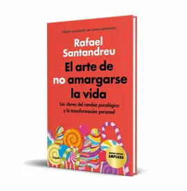 EL ARTE DE NO AMARGARSE LA VIDA (EDICIÓN ESPECIAL)