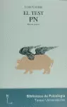 EL TEST PN