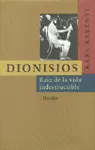 DIONISIOS
