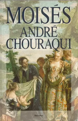 MOISÉS