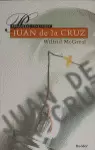 JUAN DE LA CRUZ