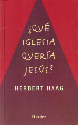 Libro de Haag