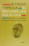 EL PSICOANÁLISIS DIALÉCTICO