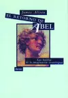 EL RETORNO DE ABEL