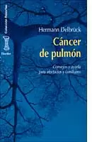 CÁNCER DE PULMÓN