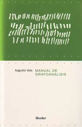 MANUAL DE GRAFOANÁLISIS