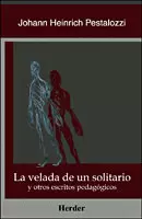 LA VELADA DE UN SOLITARIO LA VELADA DE UN SOLITARIO