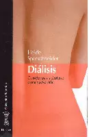 DIÁLISIS