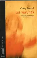 LAS VACUNAS