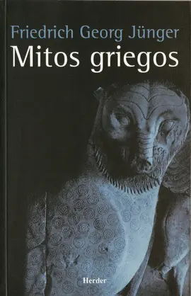LOS MITOS GRIEGOS LOS MITOS GRIEGOS