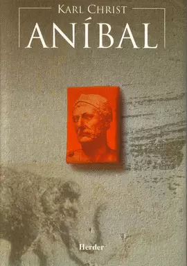 ANÍBAL