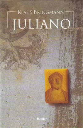 JULIANO JULIANO