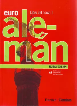 EUROALEMÁN