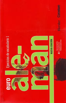 EUROALEMÁN