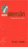 EUROALEMÁN EUROALEMÁN