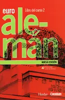 EUROALEMÁN