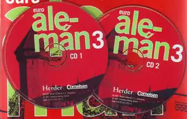 EUROALEMÁN 3