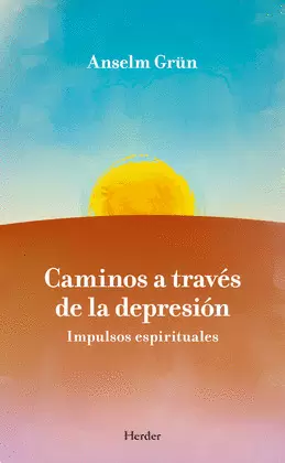 CAMINOS A TRAVÉS DE LA DEPRESIÓN