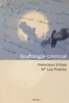 GRAFOLOGÍA CRIMINAL