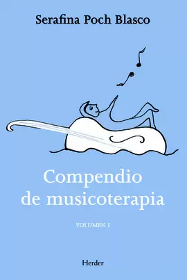 COMPENDIO DE MUSICOTERAPIA
