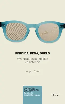 PERDIDA, PENA, DUELO