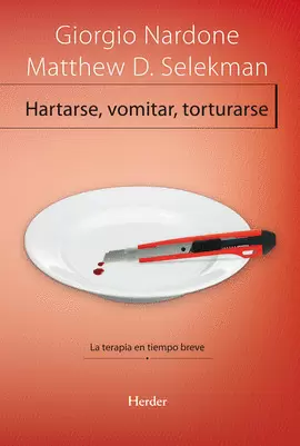 HARTARSE, VOMITAR, TORTURARSE HARTARSE, VOMITAR, TORTURARSE