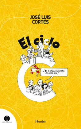 EL CICLO C