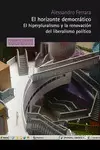 HORIZONTE DEMOCRATICO, EL