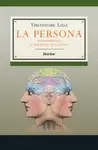 LA PERSONA