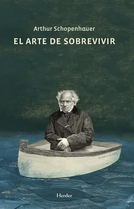 EL ARTE DE SOBREVIVIR