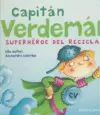 CAPITÁN VERDEMAN CAPITÁN VERDEMAN