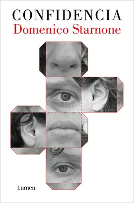 USOS AMOROSOS DEL SIGLO X V I I I EN ESPAÑA