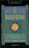 LA BARAJA GITANA