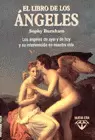 EL LIBRO DE LOS ÁNGELES