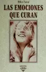 LAS EMOCIONES QUE CURAN