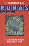 EL PODER DE LAS RUNAS
