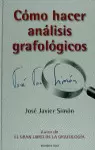 CÓMO HACER ANÁLISIS GRAFOLÓGICOS
