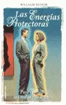 LAS ENERGÍAS PROTECTORAS