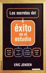 LOS SECRETOS DEL ÉXITO EN EL ESTUDIO