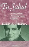 TU SALUD