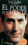 EL PODER DE TU MENTE