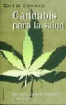 CANNABIS PARA LA SALUD