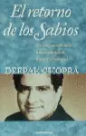 EL RETORNO DE LOS SABIOS