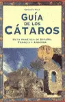 GUÍA DE LOS CÁTAROS