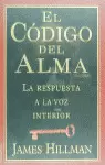 EL CÓDIGO DEL ALMA
