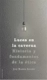 LUCES EN LA CAVERNA