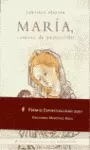 MARÍA, CAMINO DE PERFECCIÓN
