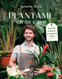 PLANTAME EN TU CASA PLANTAME EN TU CASA